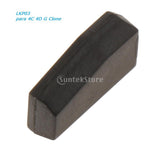 Max Maxb LKP-03 LKP03 Pro Glass Transponder LKP 03 Chip for 4C 4D G chip Clone