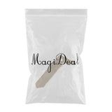 Max Maxb Smart Remote Uncut Insert Small Key Blade Blank Emeregency Spare for Honda