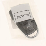 Max Keyless Entry Remote 3+1 Button Car Key Fob Control Replacement for Hyundai