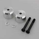 Max Front Leveling Lift Strut Spacer for Ford F250 F350 4WD 2005-2018 73X73X51mm