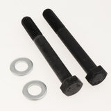 Max Front Leveling Lift Strut Spacer for Ford F250 F350 4WD 2005-2018 73X73X51mm