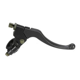 Max CLUTCH LEVER FOR HONDA XR50 XR70 XR80 XR80R XR100 XR100R XR200 XR200R