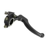 Max CLUTCH LEVER FOR HONDA XR50 XR70 XR80 XR80R XR100 XR100R XR200 XR200R
