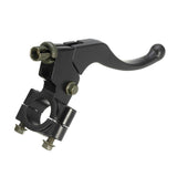 Max CLUTCH LEVER FOR HONDA XR50 XR70 XR80 XR80R XR100 XR100R XR200 XR200R
