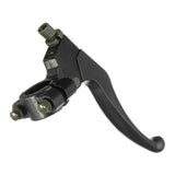 Max CLUTCH LEVER FOR HONDA XR50 XR70 XR80 XR80R XR100 XR100R XR200 XR200R