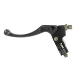 Max CLUTCH LEVER FOR HONDA XR50 XR70 XR80 XR80R XR100 XR100R XR200 XR200R