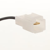 Max 15471-60010 Fuel Shut Off Solenoid for Kubota B1250 B1750 L2900 L4200