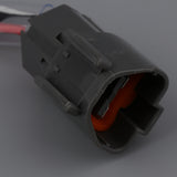 Max 1503ES-12S5SUC12S Fuel Shut Off Solenoid for Woodward Engine