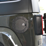 Maxbell Professional Locking Fuel Tank Cap Locking Fuel Cap With 2 Key Durability