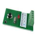 Maxbell TMS374 ECU Decoder Auto ECU Programmer TMS 374 ECU Chip Tunning