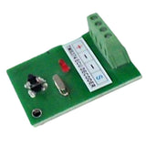 Maxbell TMS374 ECU Decoder Auto ECU Programmer TMS 374 ECU Chip Tunning