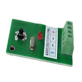 Maxbell TMS374 ECU Decoder Auto ECU Programmer TMS 374 ECU Chip Tunning