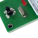 Maxbell TMS374 ECU Decoder Auto ECU Programmer TMS 374 ECU Chip Tunning