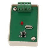 Maxbell TMS374 ECU Decoder Auto ECU Programmer TMS 374 ECU Chip Tunning