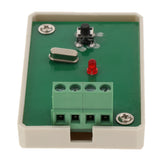 Maxbell TMS374 ECU Decoder Auto ECU Programmer TMS 374 ECU Chip Tunning
