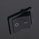 Max 12V 500W Car Heater Fan Winter Windscreen Demister Defroster Portable