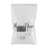 Max 12V 500W Car Heater Fan Winter Windscreen Demister Defroster Portable