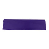 Max Maxb Satin Matte Metallic Vinyl Car Wrap Film Sticker Decal Air Release Purple