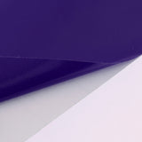 Max Maxb Satin Matte Metallic Vinyl Car Wrap Film Sticker Decal Air Release Purple