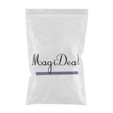 Max Maxb Satin Matte Metallic Vinyl Car Wrap Film Sticker Decal Air Release Purple