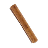 Max Maxb Gloss Faux Wood Removable Self-Adhesive Car Vinyl Wrap Film Sticker W1302