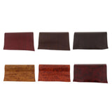 Max Maxb Gloss Faux Wood Removable Self-Adhesive Car Vinyl Wrap Film Sticker W1302