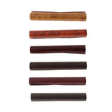 Max Maxb Gloss Faux Wood Removable Self-Adhesive Car Vinyl Wrap Film Sticker W1302