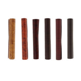 Max Maxb Gloss Faux Wood Removable Self-Adhesive Car Vinyl Wrap Film Sticker W1302