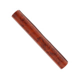 Max Maxb Gloss Faux Wood Removable Self-Adhesive Car Vinyl Wrap Film Sticker W1303