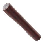 Maxbell Gloss Faux Wood Removable Self-Adhesive Car Vinyl Wrap Film Sticker W1305