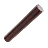 Maxbell Gloss Faux Wood Removable Self-Adhesive Car Vinyl Wrap Film Stickers W1305