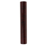 Maxbell Gloss Faux Wood Removable Self-Adhesive Car Vinyl Wrap Film Stickers W1305
