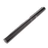 Maxbell 5D Glossy Carbon Fiber Wrap Vinyl Decal Film Sticker Air Release 50cmx152cm