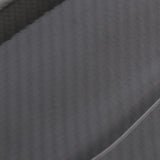 Maxbell 5D Glossy Carbon Fiber Wrap Vinyl Decal Film Sticker Air Release 50cmx100cm
