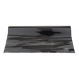 Maxbell 5D Glossy Carbon Fiber Wrap Vinyl Decal Film Sticker Air Release 50cmx100cm