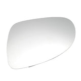 Maxbell Passenger /Driver Wing Power Heated Mirror for Volkswagen Passat Left