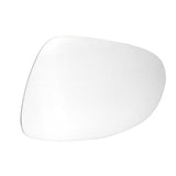Maxbell Passenger /Driver Wing Power Heated Mirror for Volkswagen Passat Left