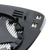 Maxbell Passenger /Driver Wing Power Heated Mirror for Volkswagen Passat Left