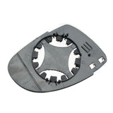 Maxbell Passenger /Driver Wing Power Heated Mirror for Volkswagen Passat Left