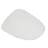 Maxbell Passenger /Driver Wing Power Heated Mirror for Volkswagen Passat Left
