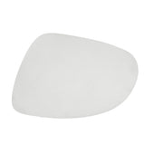 Maxbell Passenger /Driver Wing Power Heated Mirror for Volkswagen Passat Left