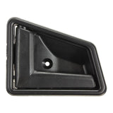Maxbell Car Replacement Front Interior Door Handle for Suzuki Sidekick 1989-98 Left