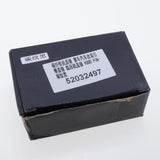 Max Racing Mount Bonnet Hood Pins Latch Key Locking Kit Carbon Black Universal - Aladdin Shoppers