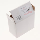 Max 12V LED Spot Reading Light with Switch for Camper Van Caravan Yacht - Aladdin Shoppers