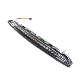 Max OEM Genuine Trunk Third Brake Stop Light NEW for BMW Z4 E85 02-08 White