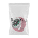 Max Maxb 2019 Y1 Bluetooth Smart Watch Smart Tracker Waterproof Phone Watch Pink