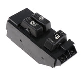 Maxbell New Master Power Window Switch For Chevrolet Silverado GMC Sierra 15054161