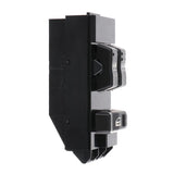 Maxbell New Master Power Window Switch For Chevrolet Silverado GMC Sierra 15054161