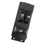 Maxbell New Master Power Window Switch For Chevrolet Silverado GMC Sierra 15054161