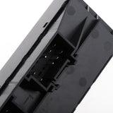 Maxbell New Master Power Window Switch For Chevrolet Silverado GMC Sierra 15054161